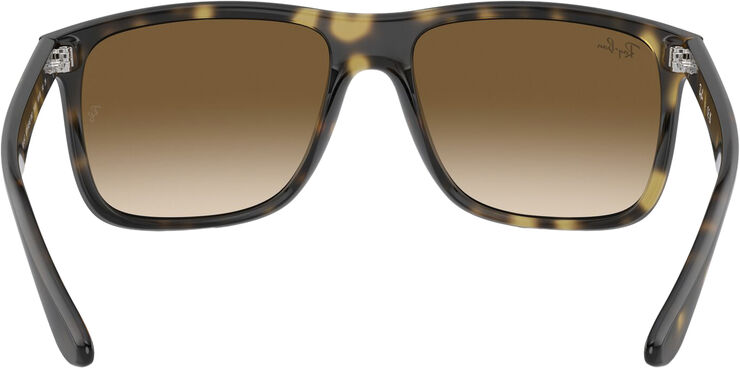 Ray-Ban BOYFRIEND Havana