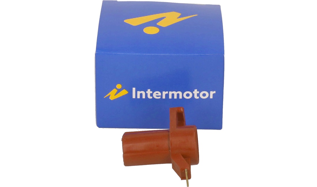 Rotor