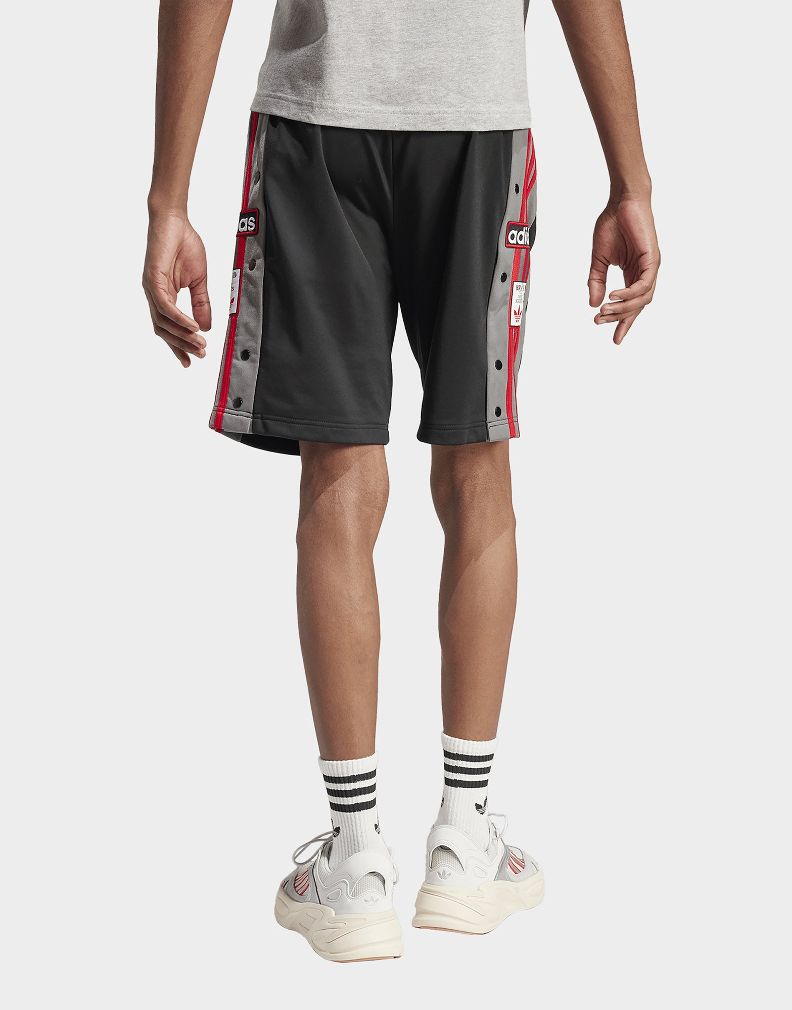 adidas Short Adicolor Adibreak