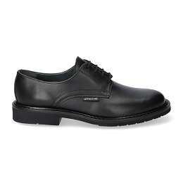 marlon  ELCHO 9000  BLACK