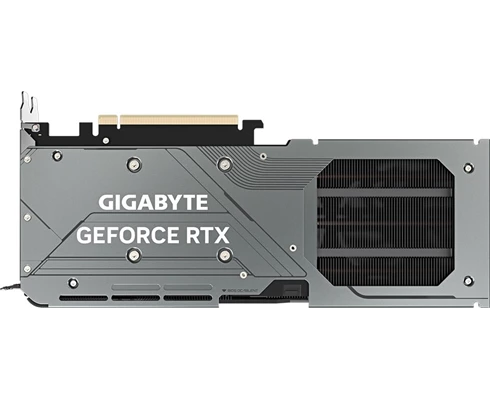 Gigabyte GeForce RTX 4060 Ti GAMING OC 8GB