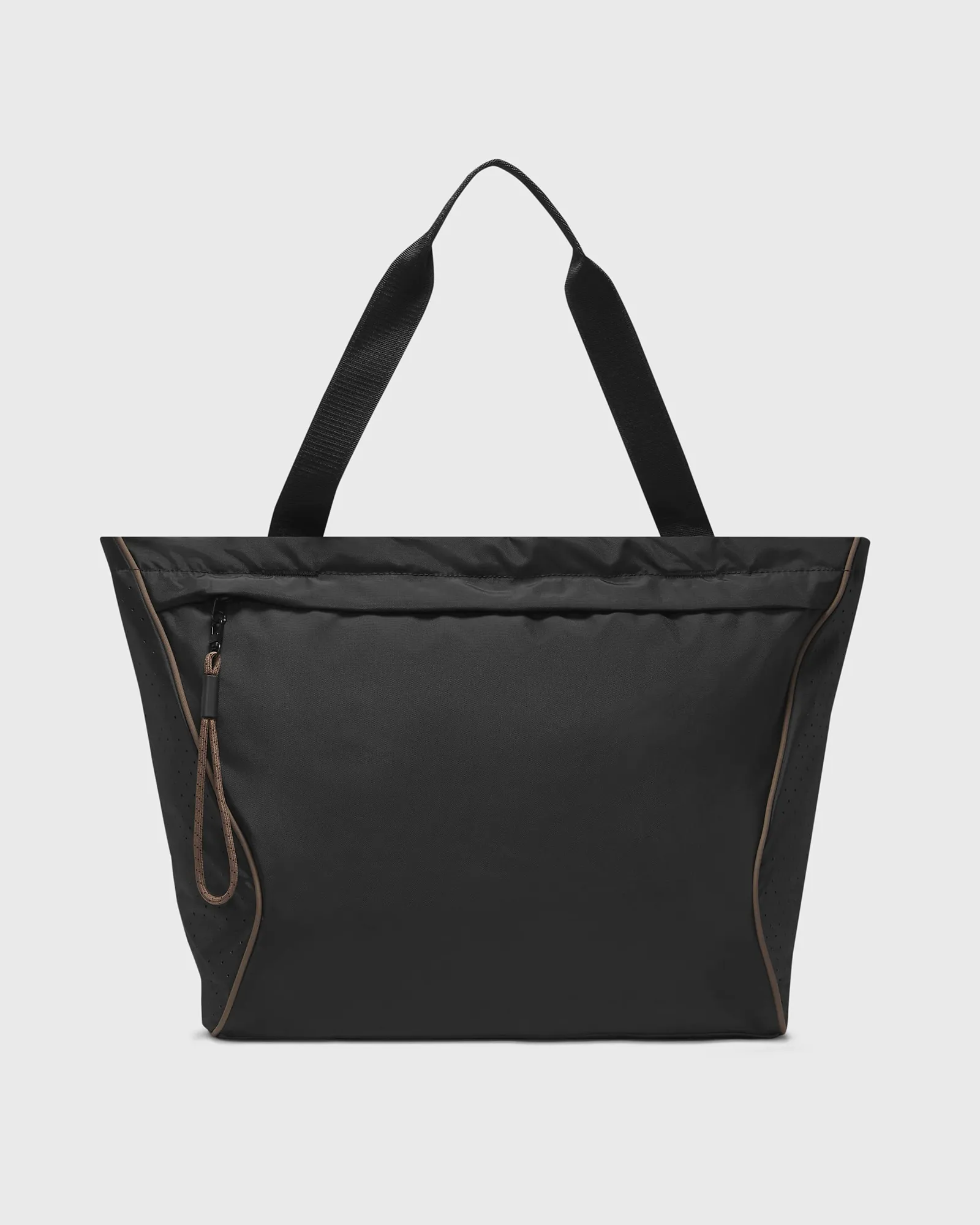 Nike Nike Sportswear Essentials Tote Bag (26L)