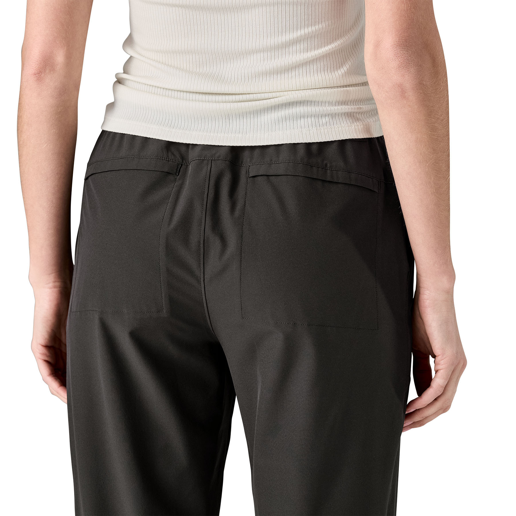 W's Fleetwith Pants