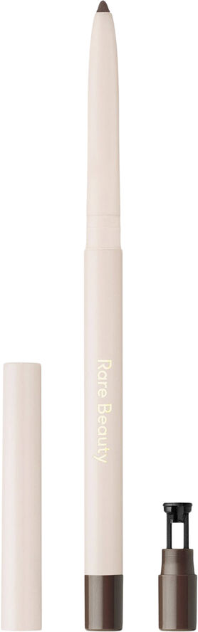 RARE BEAUTY Perfect Strokes - Gel Eyeliner