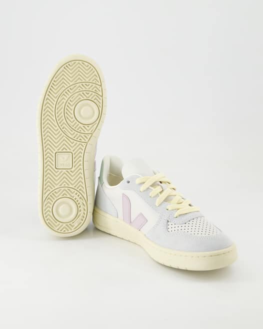 Veja VX203475A380 Sneaker in Blau