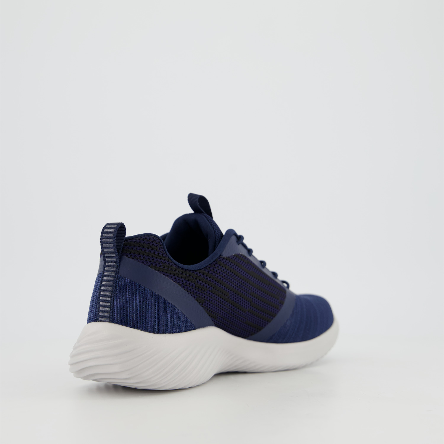 Skechers BOUNDER