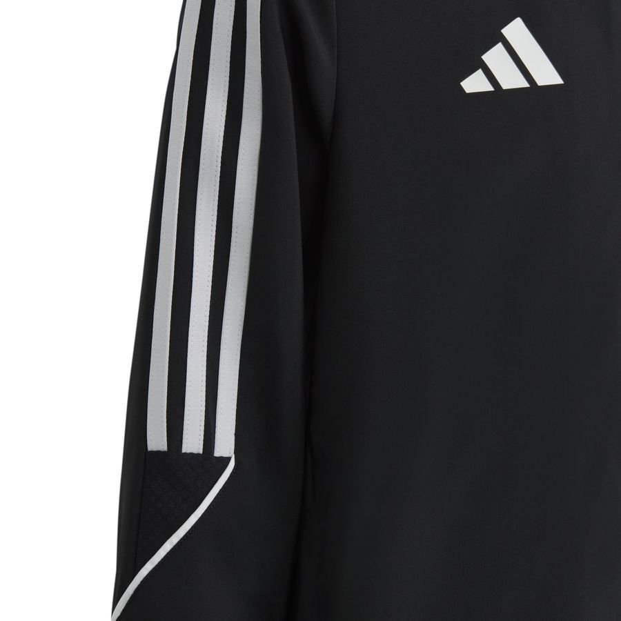 adidas Coupe-Vent Tiro 23 League - Noir Enfant