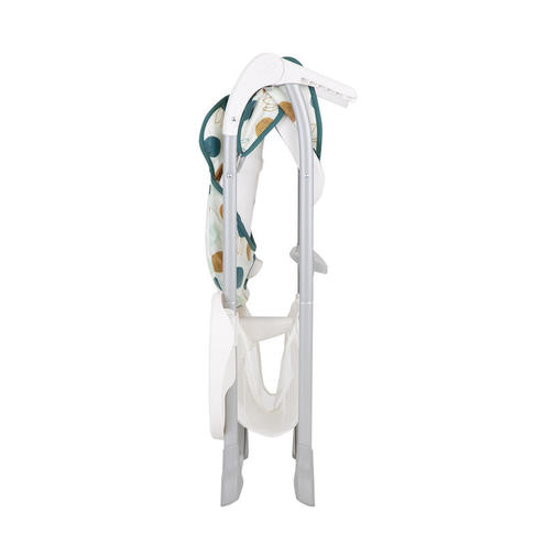 Chaise Haute SnackEase - Organza - GRACO