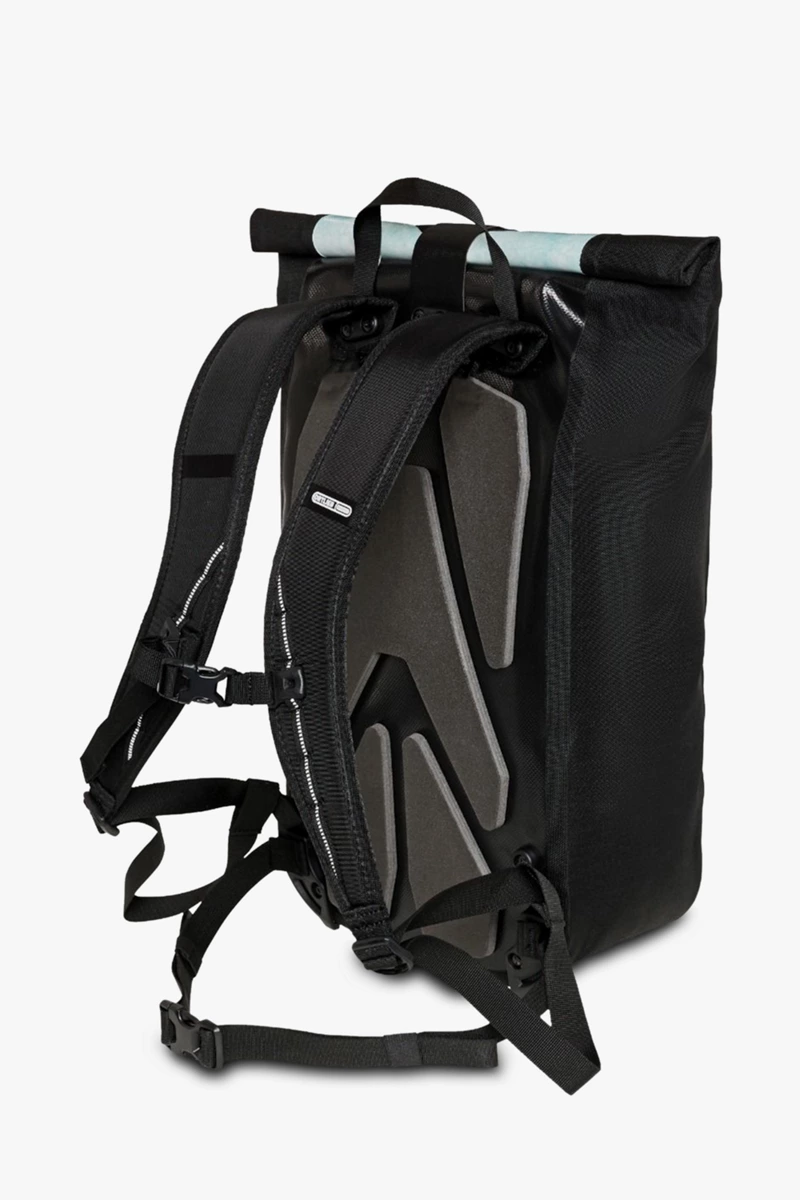 Ortlieb Velocity 23 L Bikerucksack