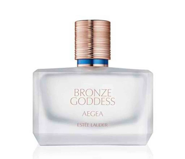 Estée Lauder Bronze Goddess Aegea Eau de Parfum