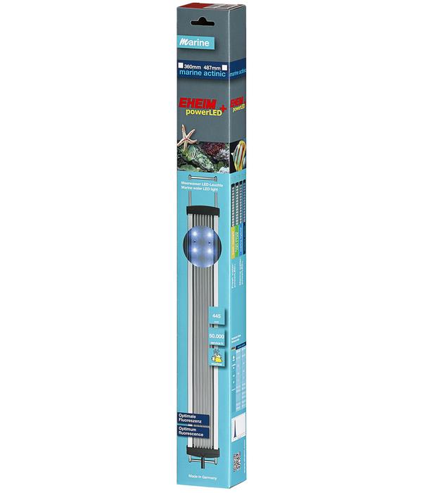 EHEIM Aquariumbeleuchtung powerLED+ marine