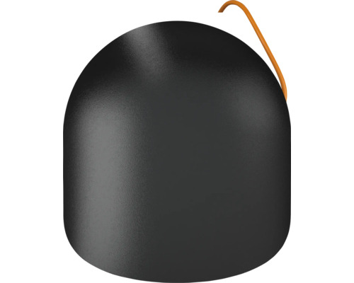 Tenneker® Galaxy TG-4 16
