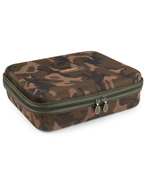 Fox Camolite Rx+ Case - Beetmelder -