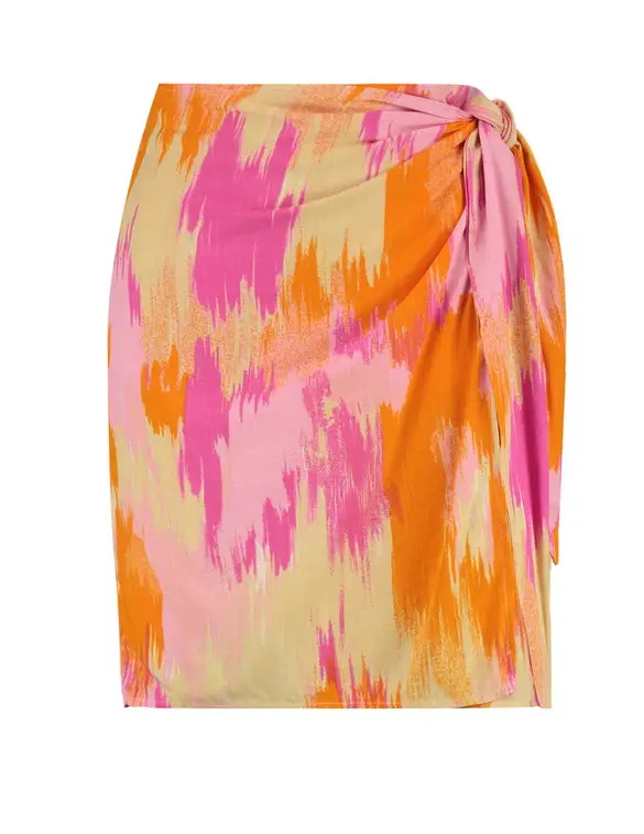 Refined Department Rok Estelle R2403236373