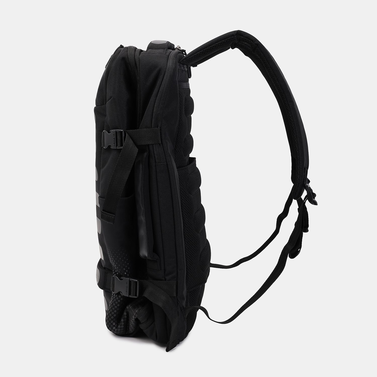 Hedgren Comby Trip L 15.6