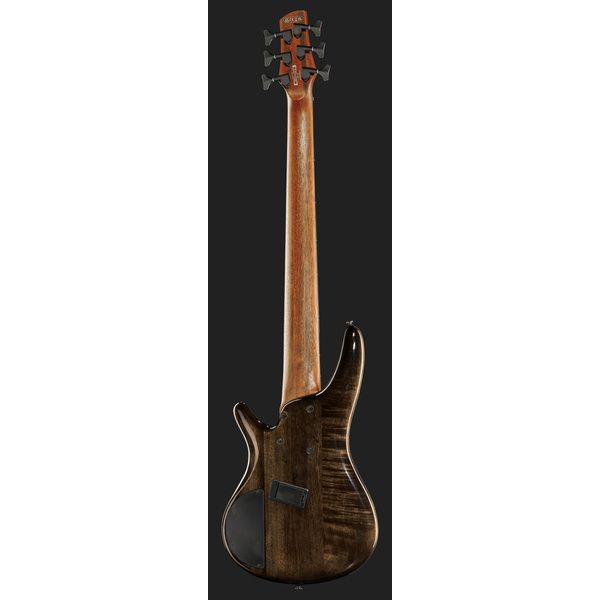 Ibanez SRMS806-DTW