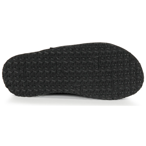 Cool shoe - HOME - Noir / Gris