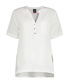 Huhtis Blouse