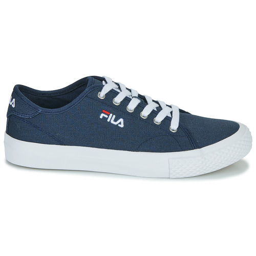 Fila - POINTER CLASSIC - Marine