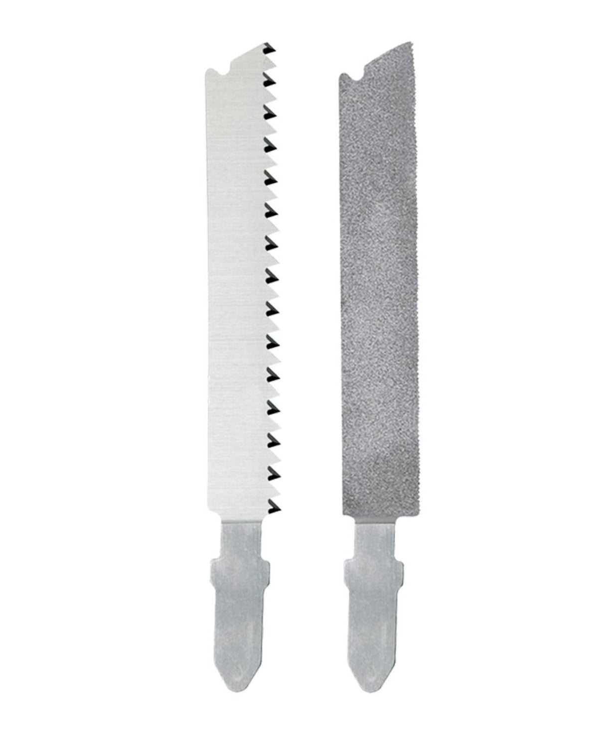 Leatherman<br>Sag & Fil