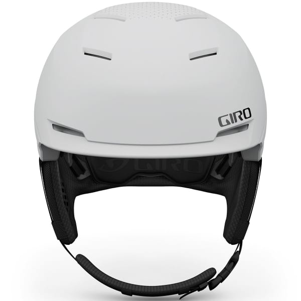 Casque de ski GIRO TENET MIPS MAT LT GREY