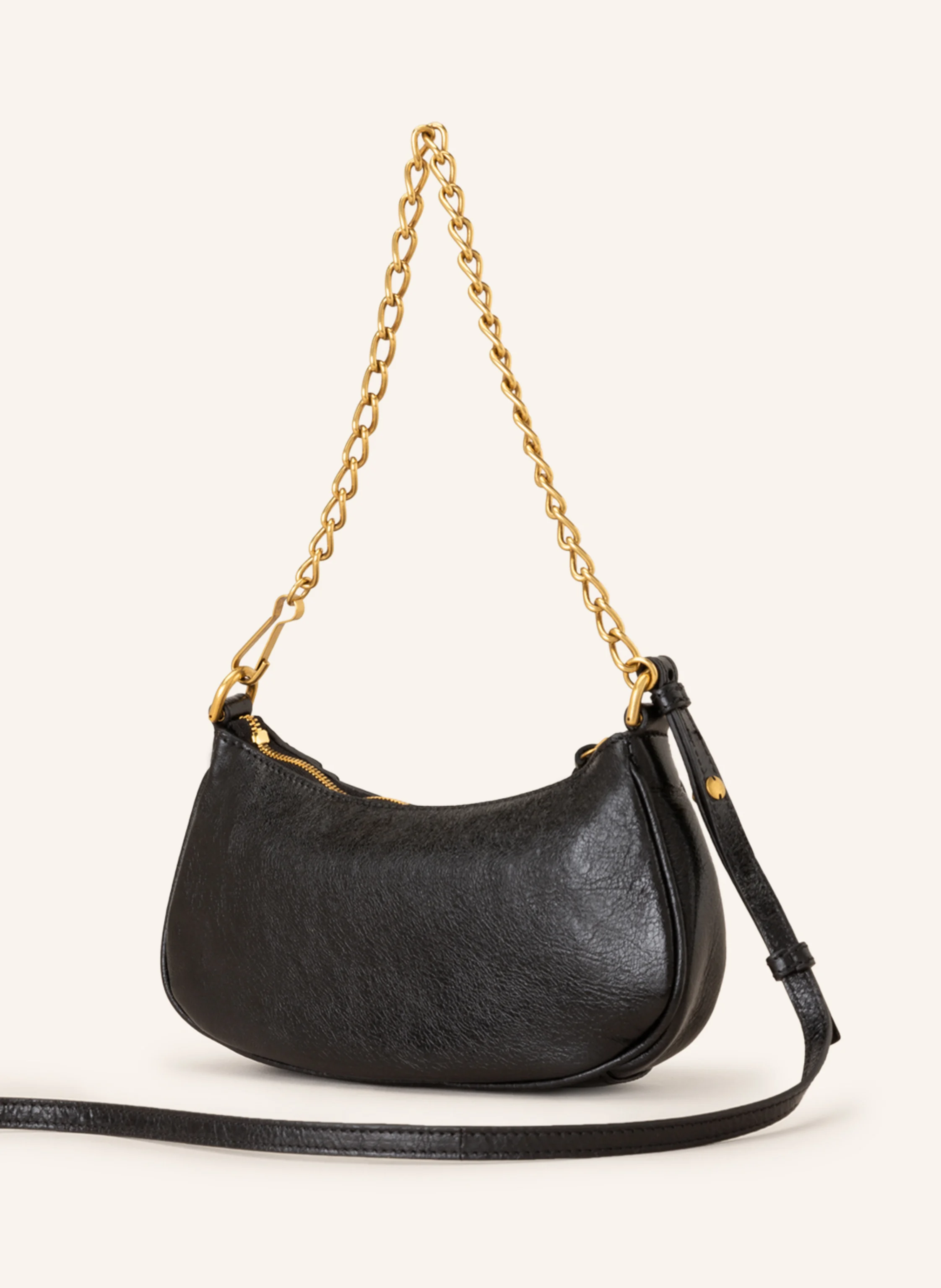 BALENCIAGA Umhängetasche LE CAGOLE MINI