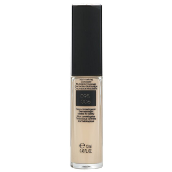 Lancome Teint Idole Ultra Wear All Over Concealer