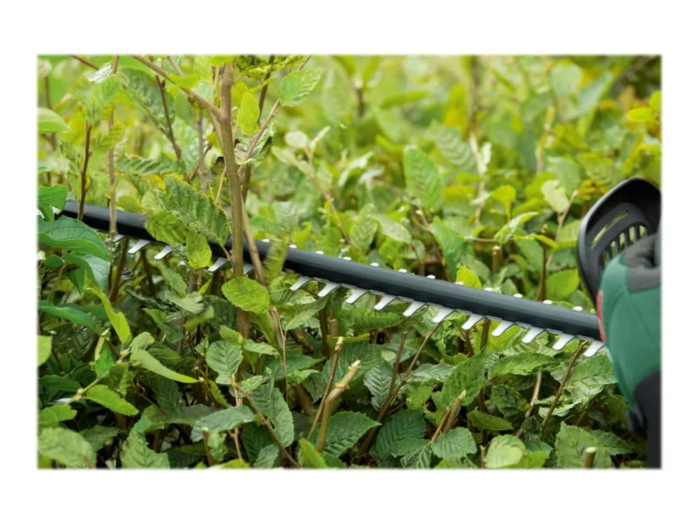 Bosch UniversalHedgeCut 18V-50 - SOLO