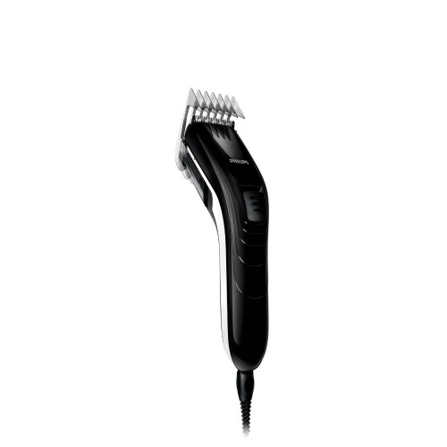 Philips Aparador de Cabelo QC5115/15