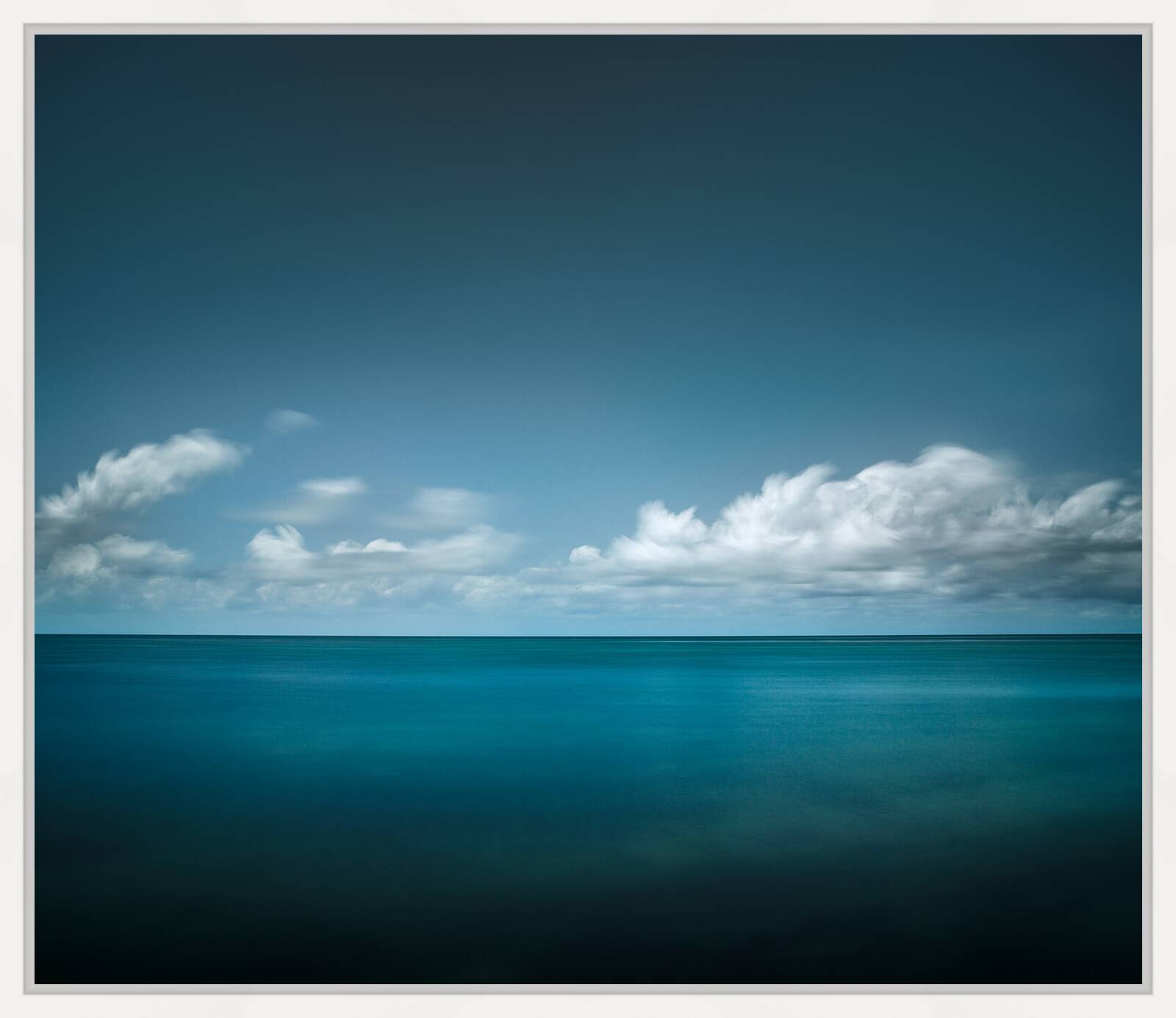 Volutus by David Magee - Limited Edition. Edition of: 150. Signed.