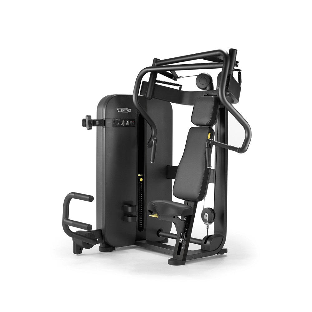 Technogym Artis Chest Press