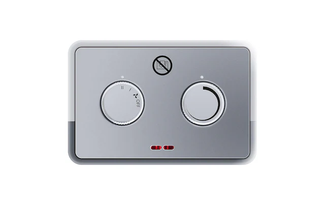 Steba Heizgerät »KH4 1800 W«