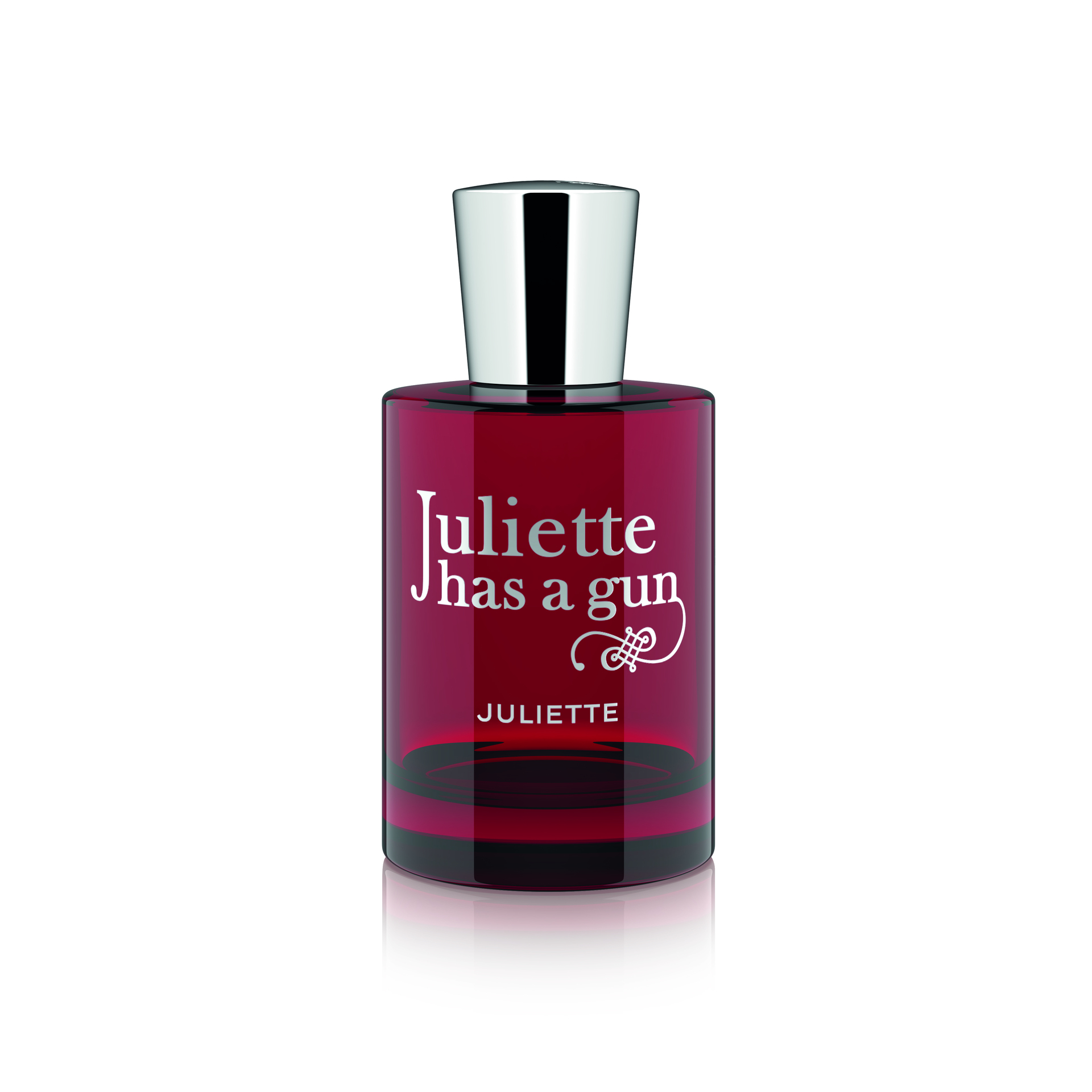 Juliette Has a Gun Juliette Edp 50ml