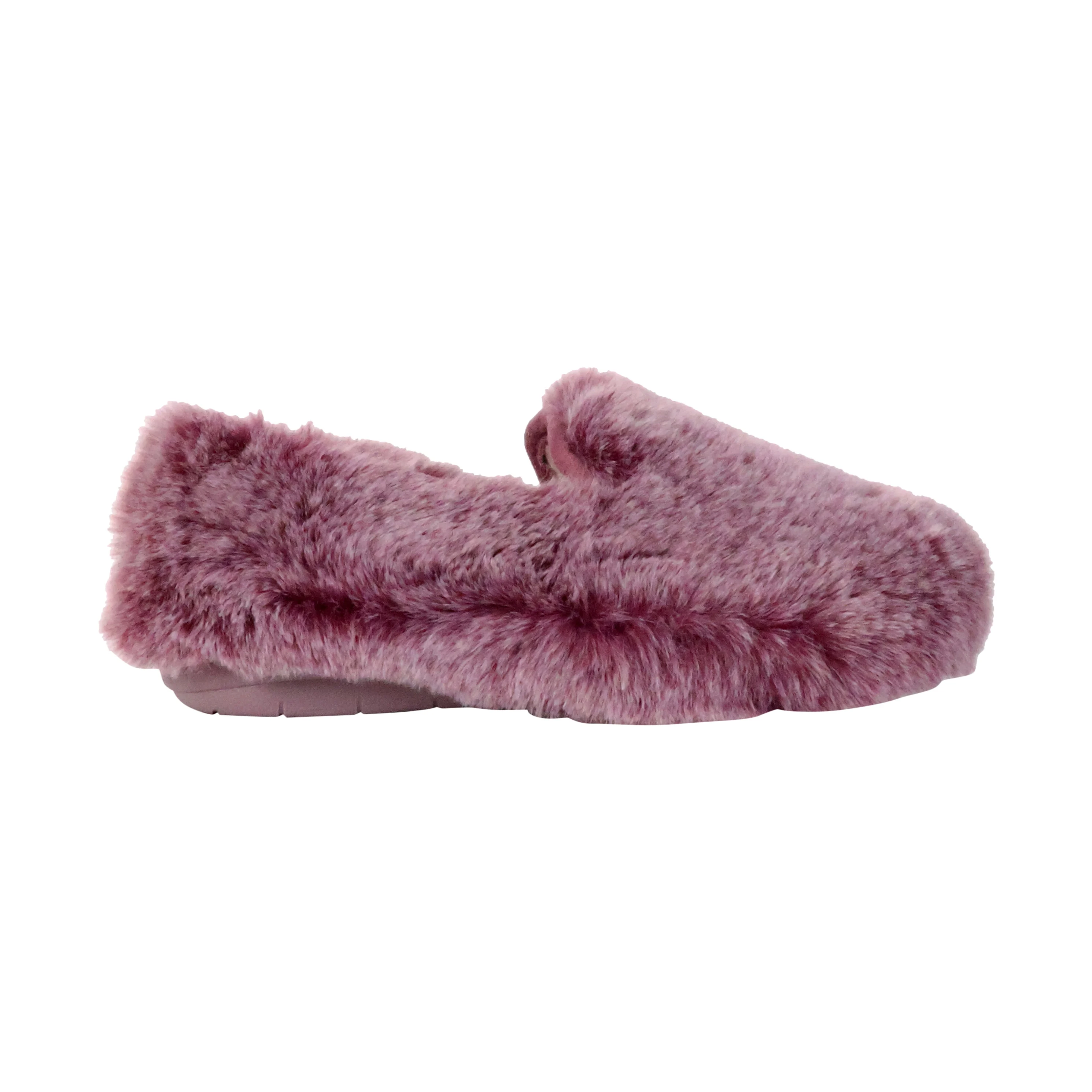 Chausson à enfilermaddy shoe | Rouge