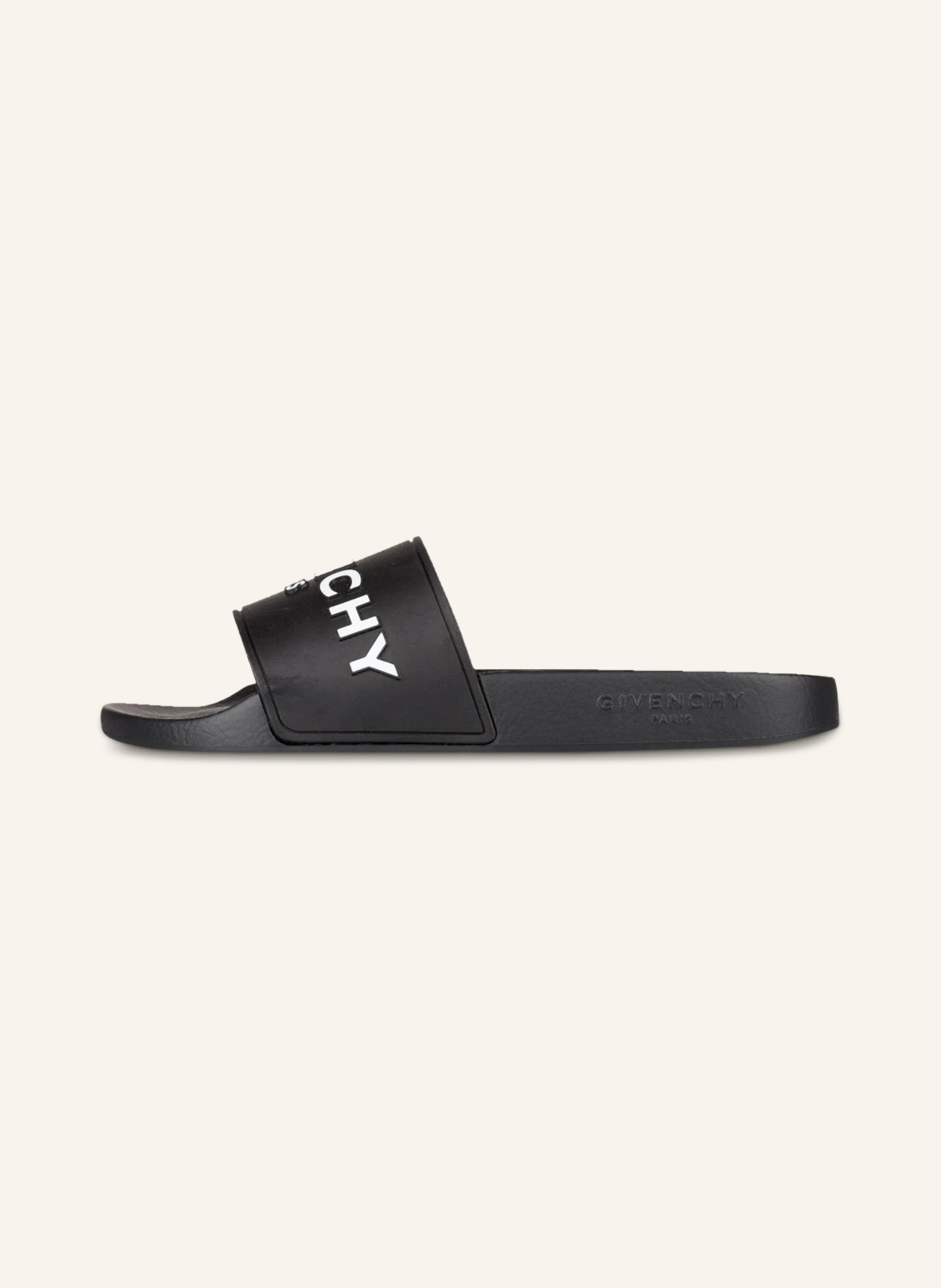 GIVENCHY Pantoletten