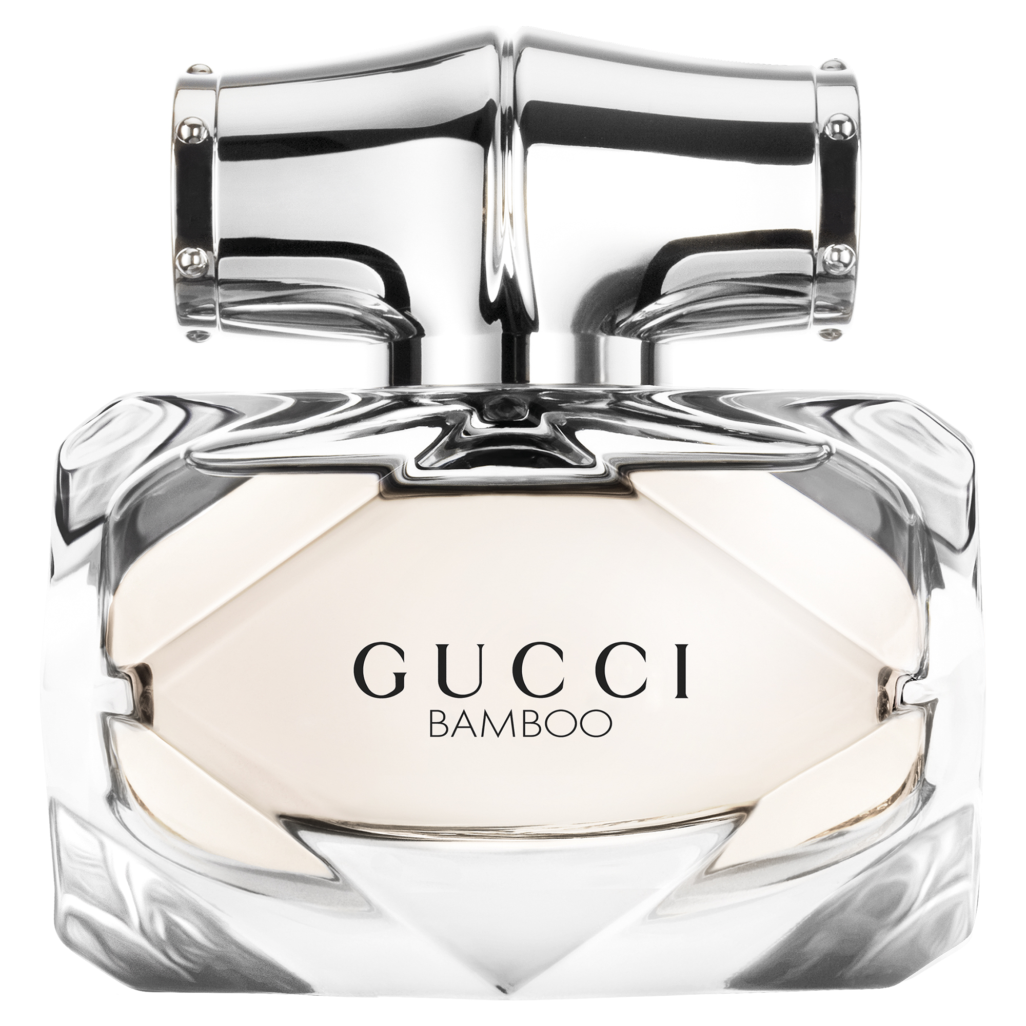 Gucci Eau de Toilette Vapo 30 ml