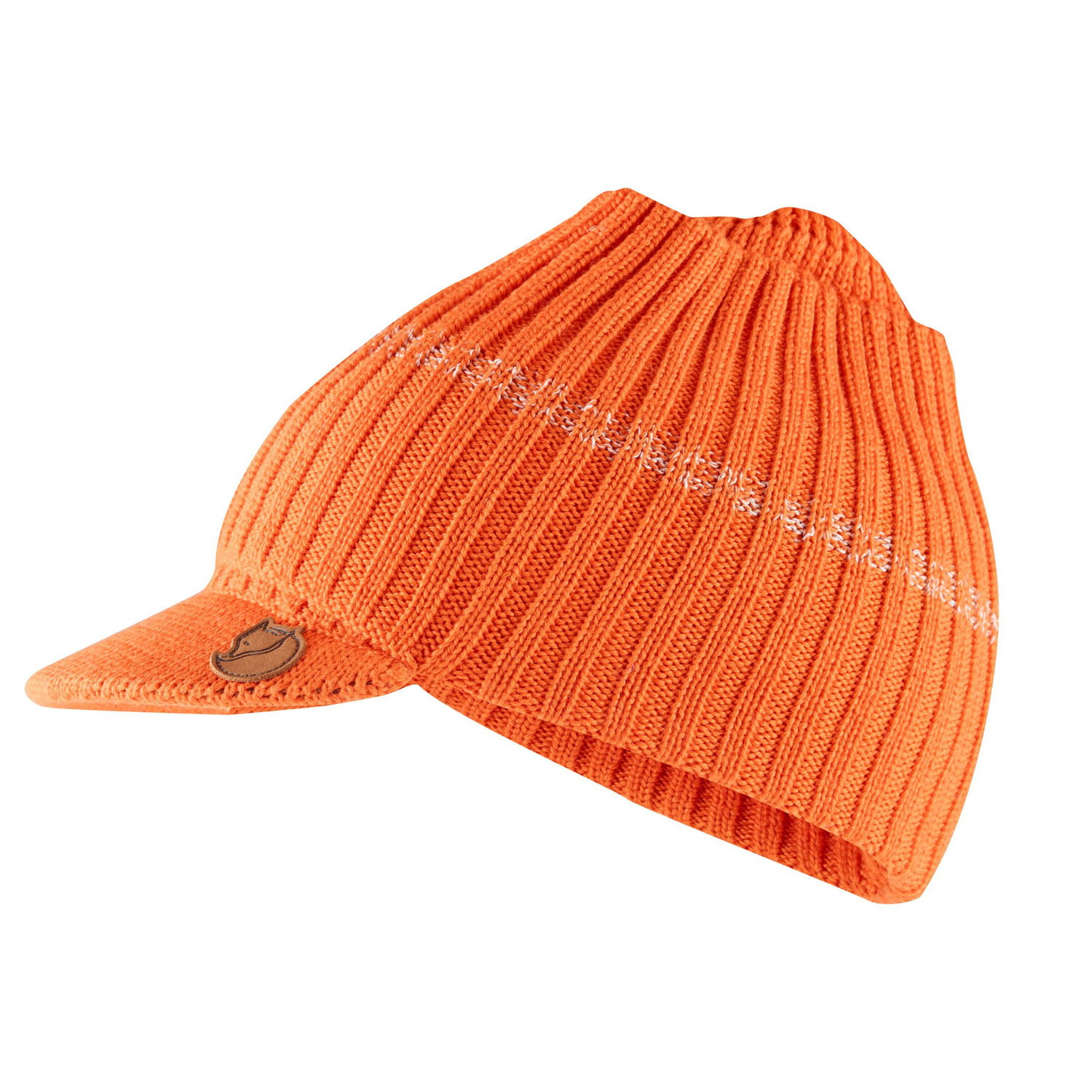 Fjällräven Lappland Balaclava Cap