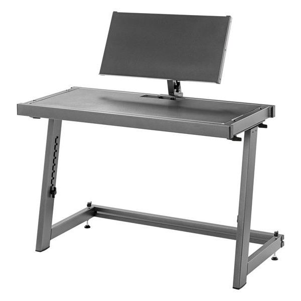 Millenium DJ Table