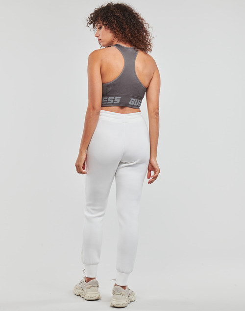 Guess - TRUDY - Gris