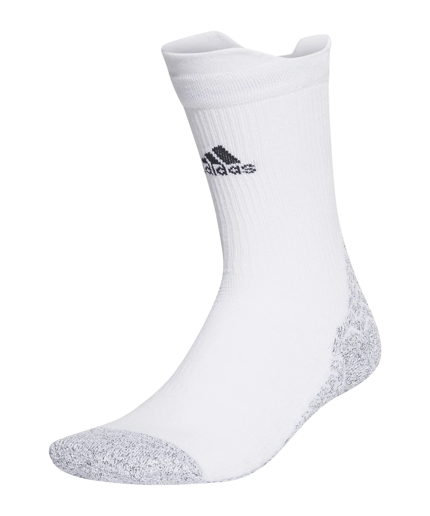 adidas Cover-Up Socken Weiss Schwarz