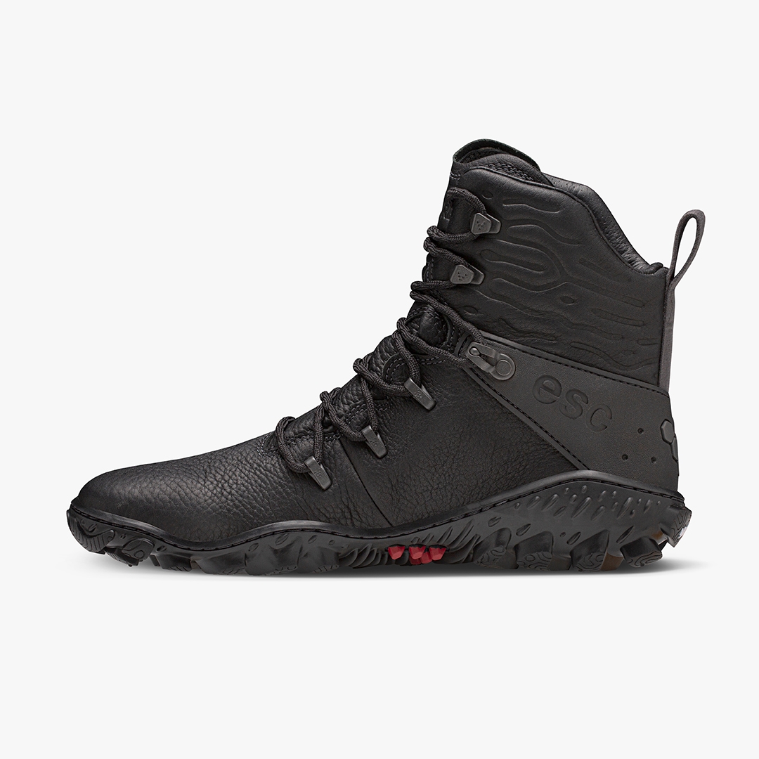 Tracker Forest Esc Mens