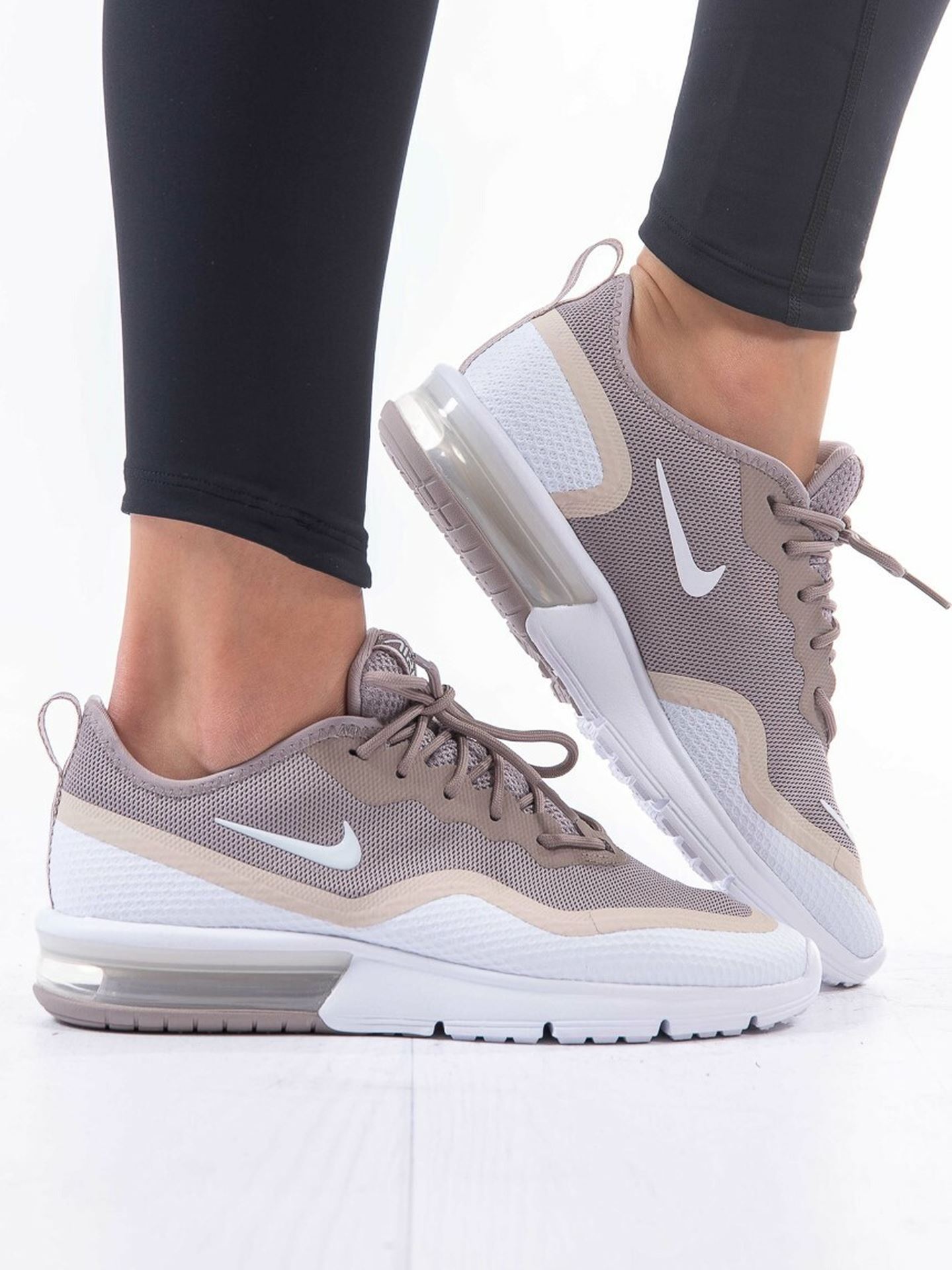 Air Max Sequent 4.5