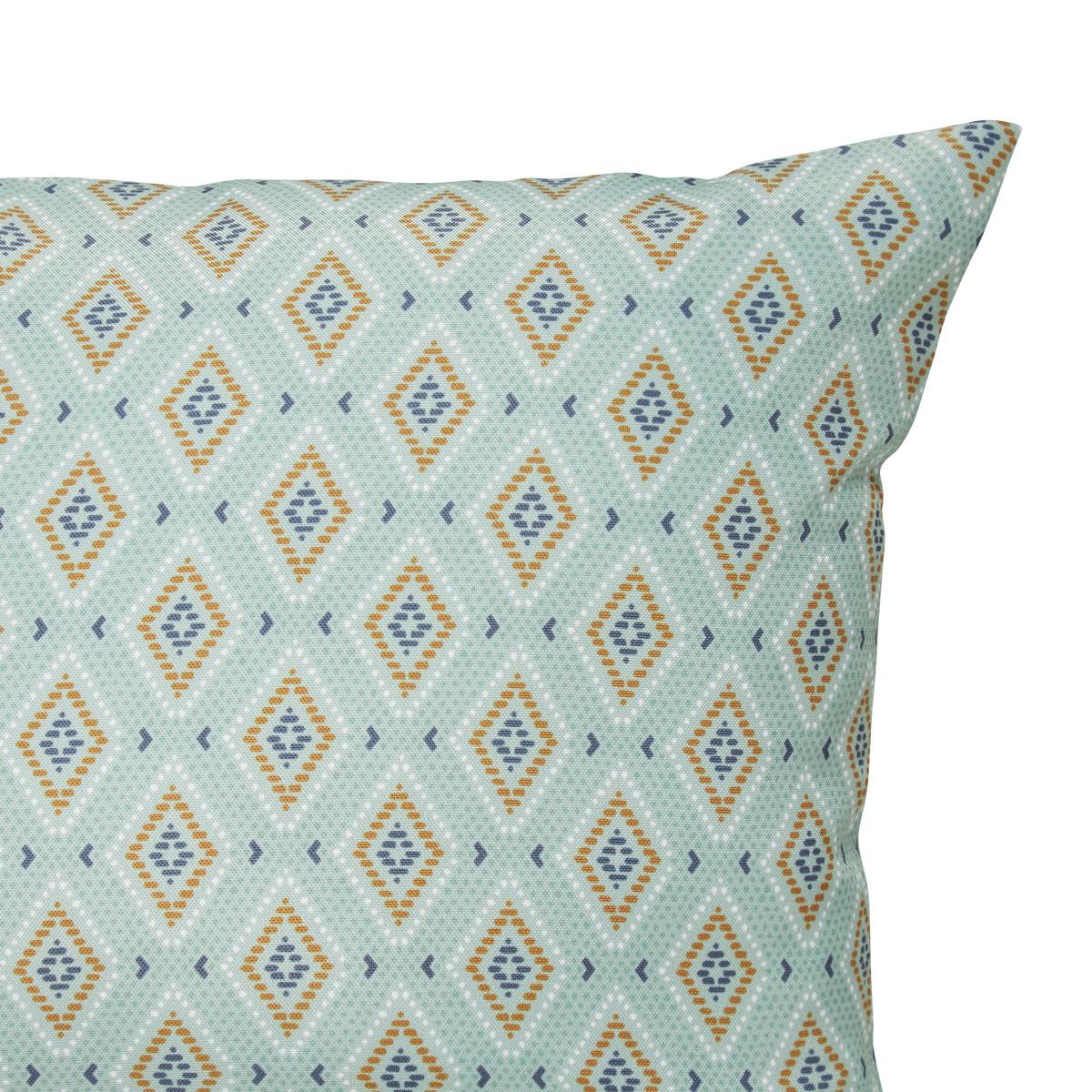 HOUSSE COUSSIN EXTERIEUR LILIO 30X50CM