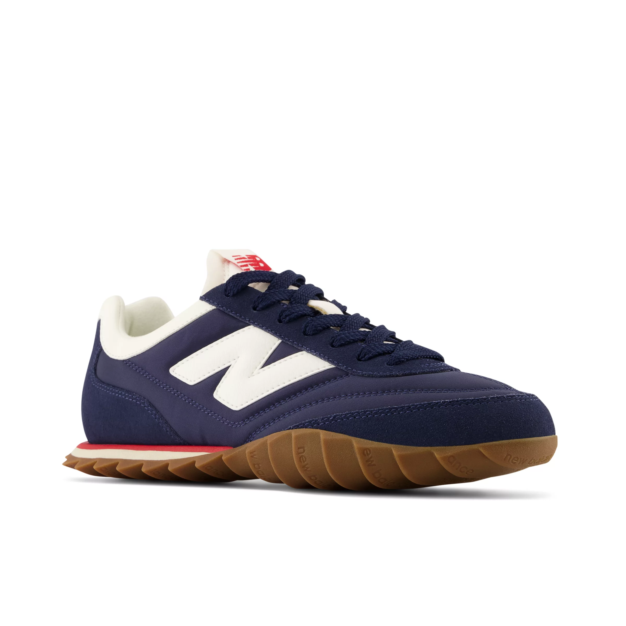 RC30 Natural Indigo con Sea Salt