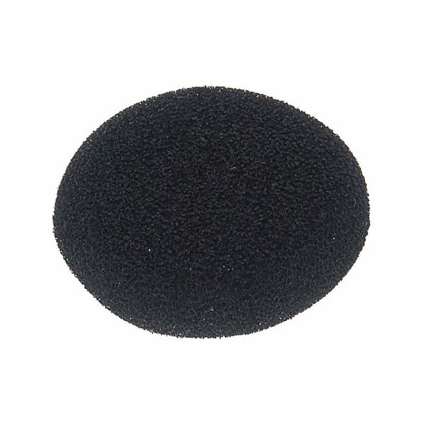 Audio-Technica AT8142 A