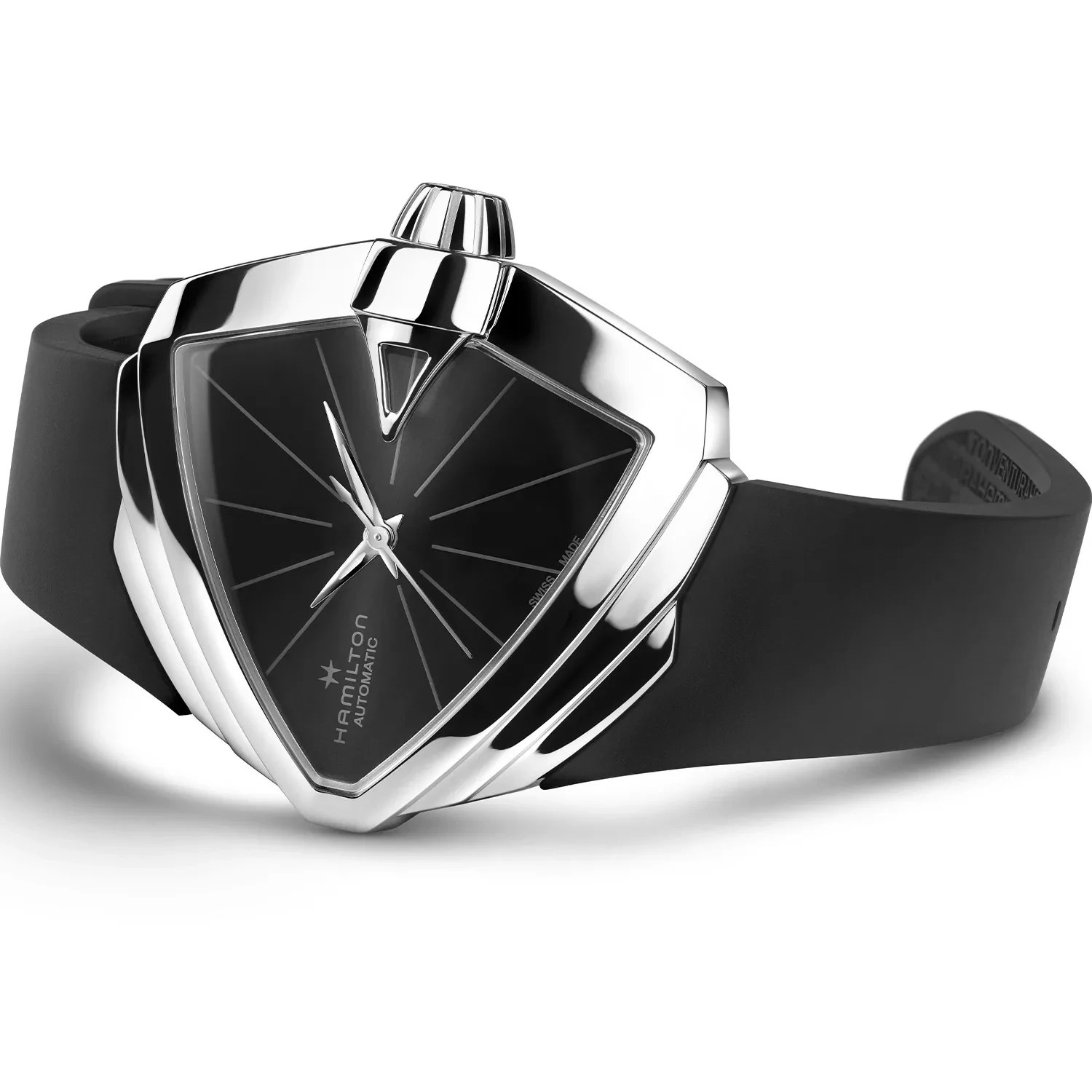Hamilton Ventura S Auto H24105330
