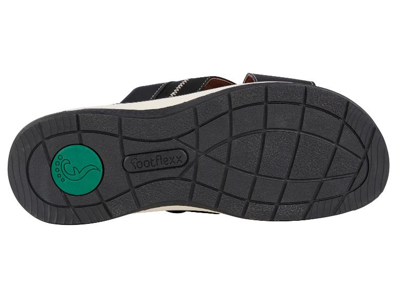 Heren slippers