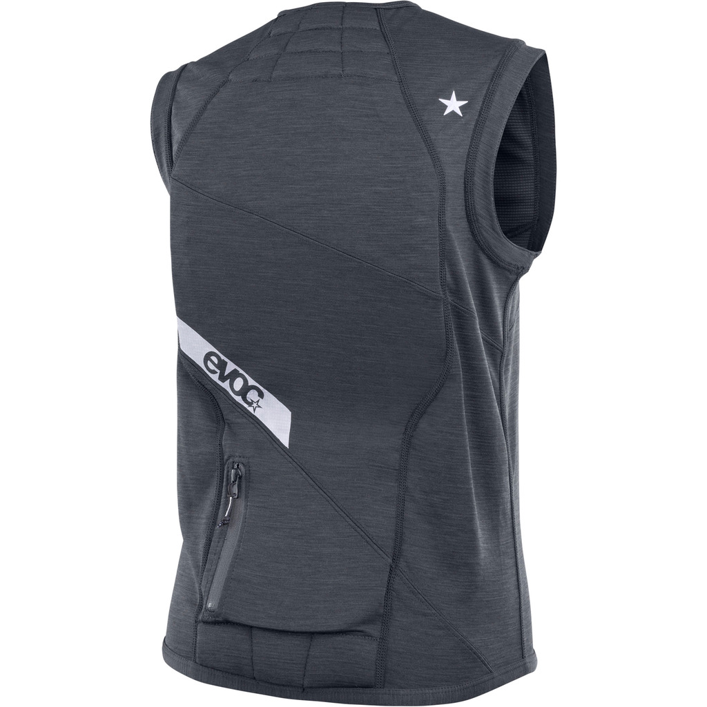 Protector Vest Lite Women