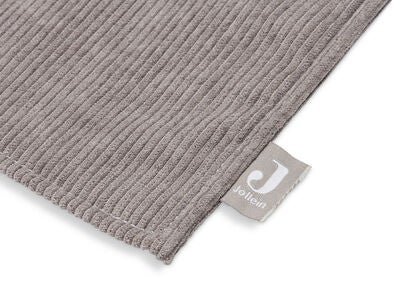 Jollein Oppbevaring Manchester 50x30, Storm Grey