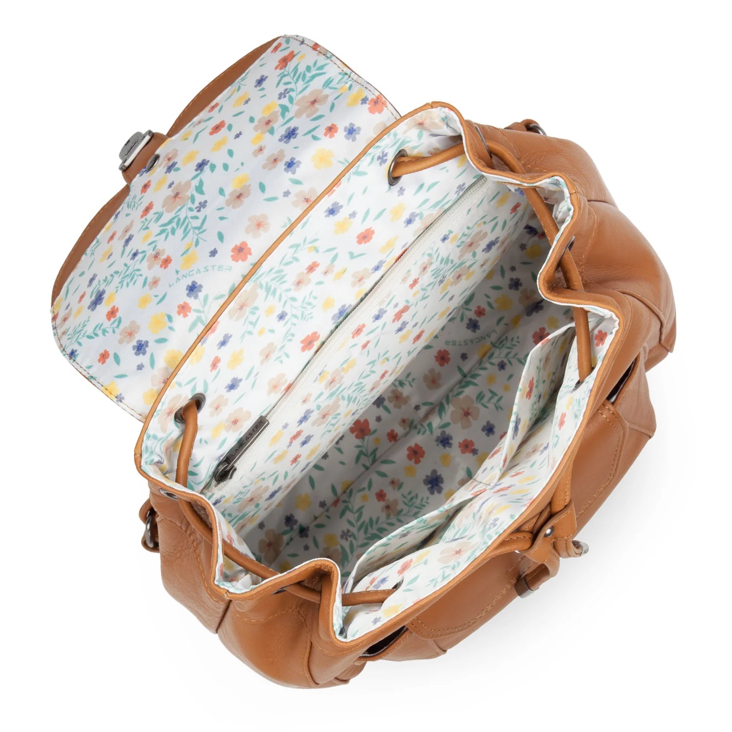 Soft Vintage Nova-Sac à dos